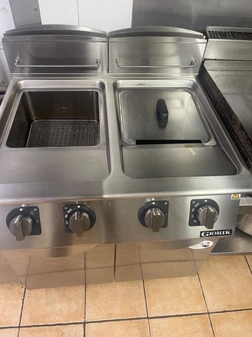 Gewerbe zu vermieten in San Miguel de Abona - 4.500 € (Ref: 8670304)