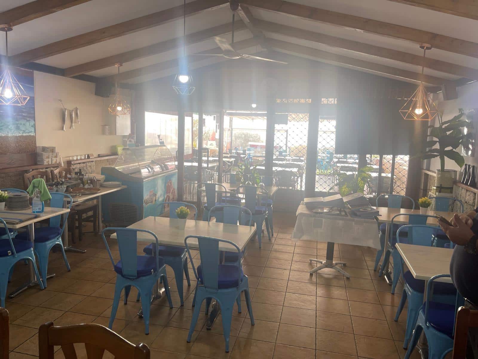 Komercyjne do wynajęcia w San Miguel de Abona - 4 500 € (Ref: 8670304)