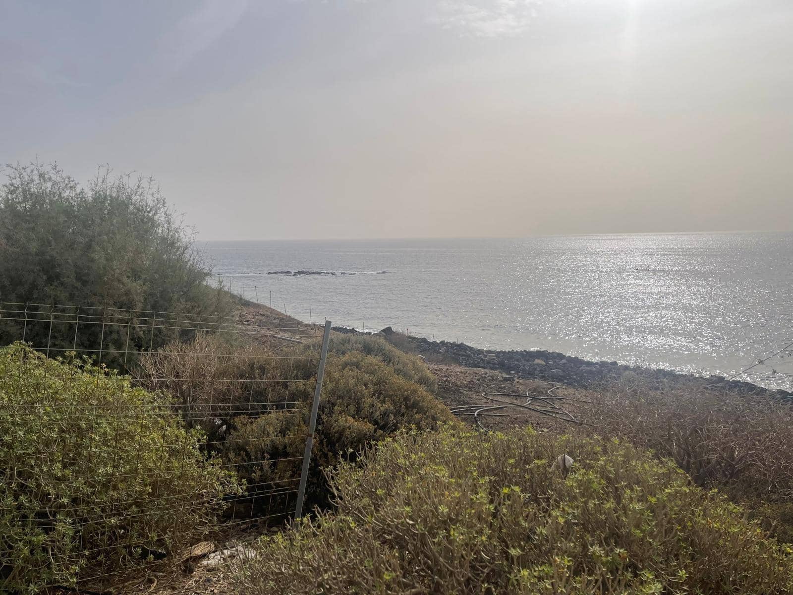 Komercyjne do wynajęcia w San Miguel de Abona - 4 500 € (Ref: 8670304)