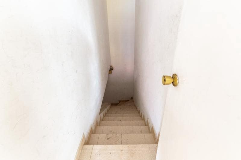 Erhverv til salg i San Cristobal de La Laguna - € 296.000 (Ref: 8888218)