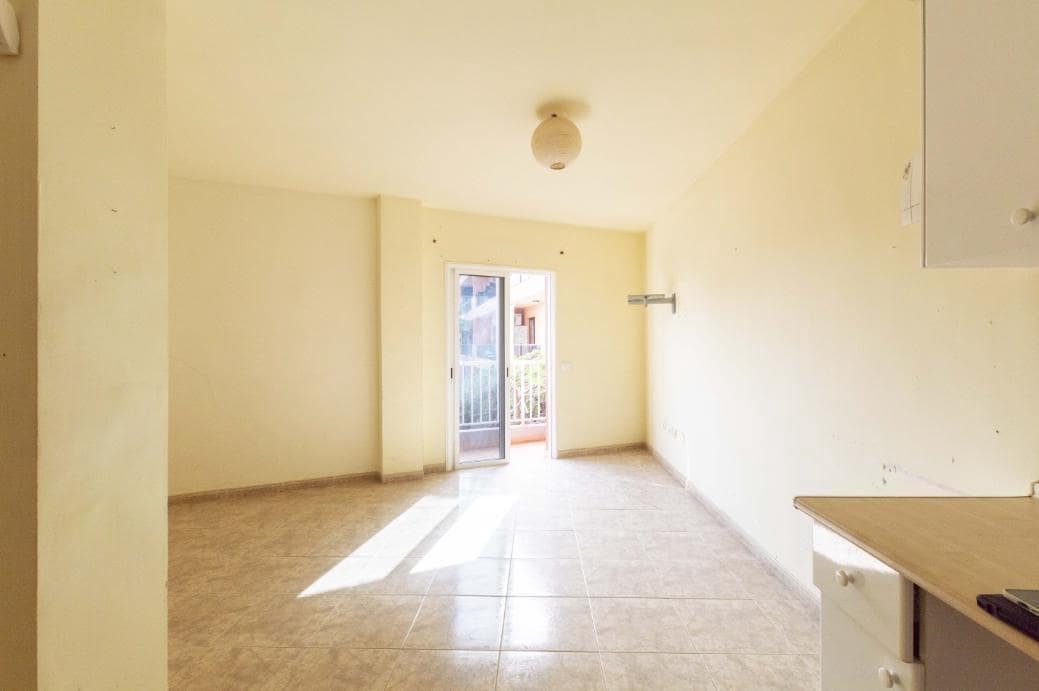 Studio til salg i Puerto Santiago - € 140.000 (Ref: 8896807)