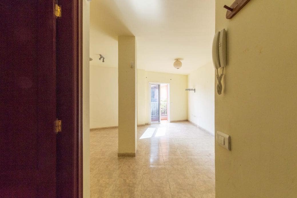 Studio til salg i Puerto Santiago - € 140.000 (Ref: 8896807)