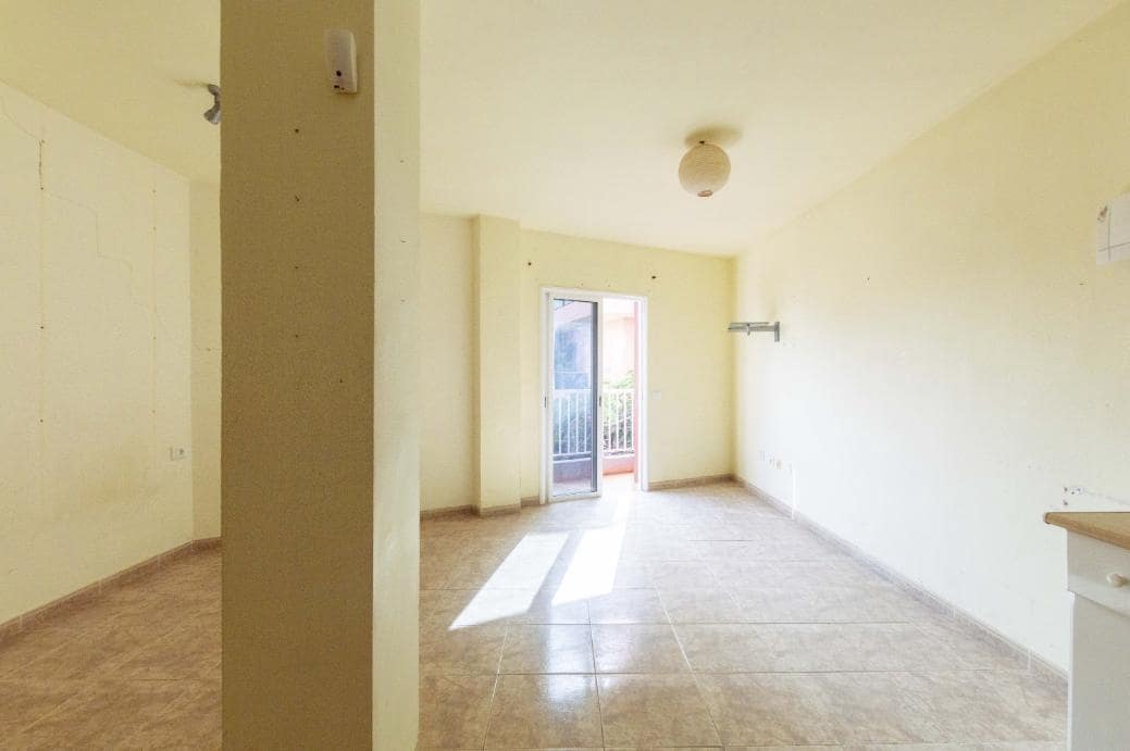 Studio til salg i Puerto Santiago - € 140.000 (Ref: 8896807)