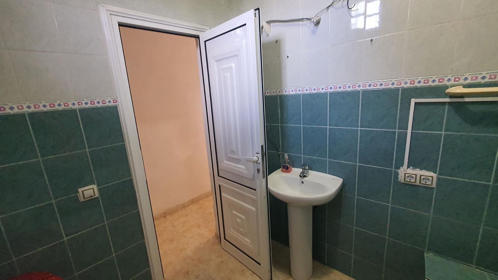 5 soveværelse Finca/Landehus til salg i El Tanque - € 368.000 (Ref: 9059554)