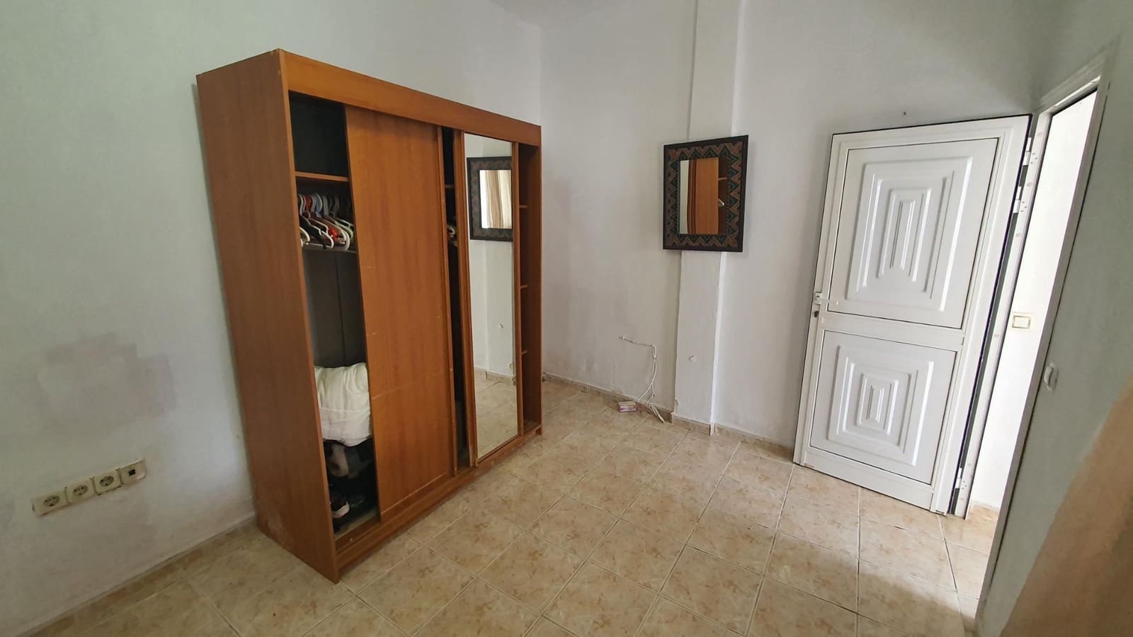 5 soveværelse Finca/Landehus til salg i El Tanque - € 368.000 (Ref: 9059554)