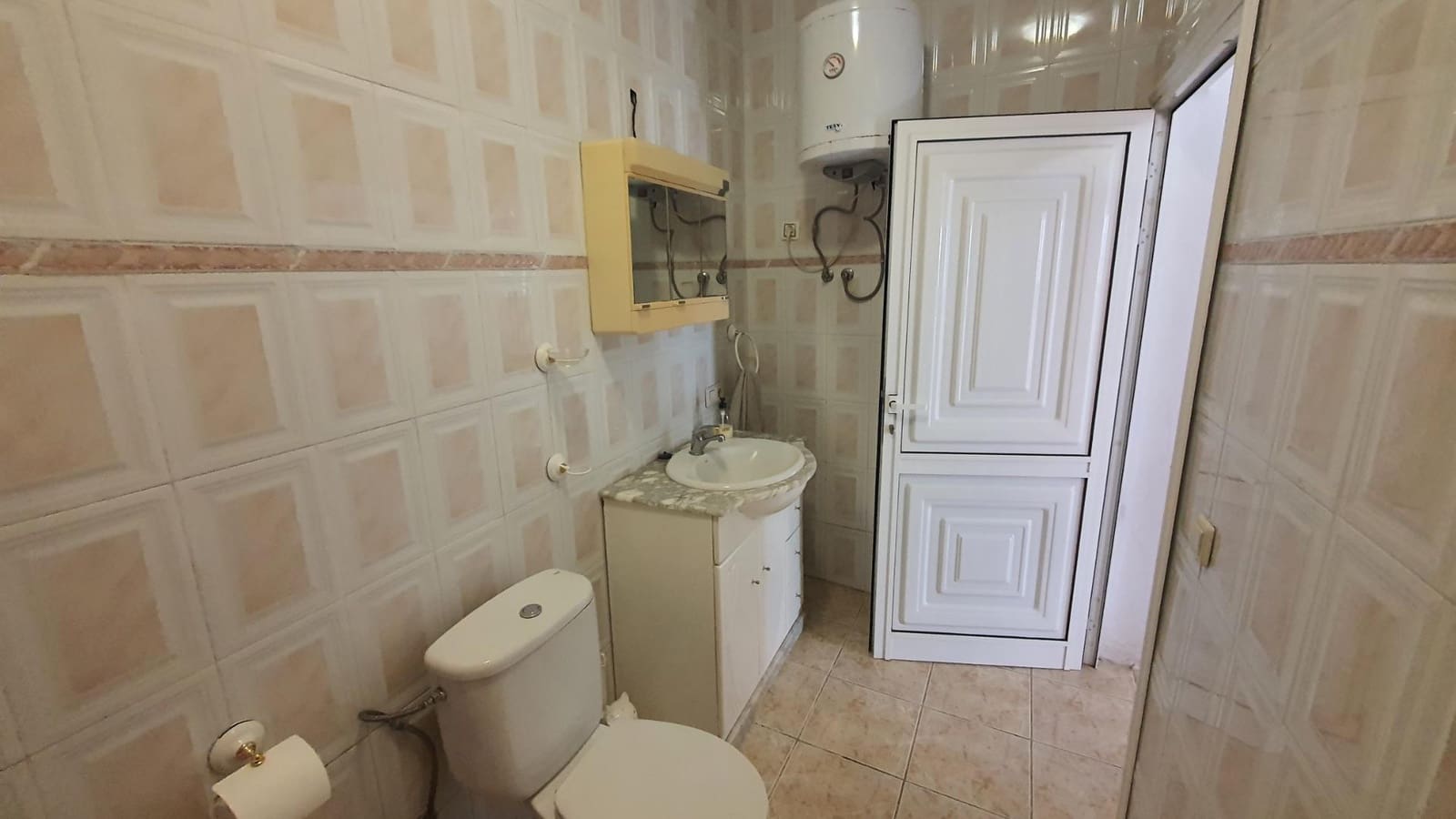 5 soveværelse Finca/Landehus til salg i El Tanque - € 368.000 (Ref: 9059554)