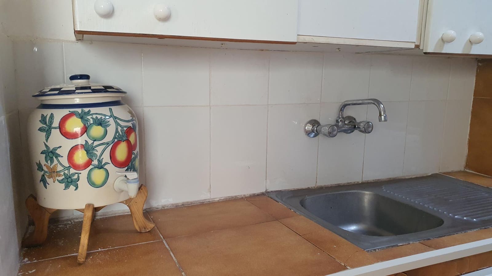 5 soveværelse Finca/Landehus til salg i El Tanque - € 368.000 (Ref: 9059554)