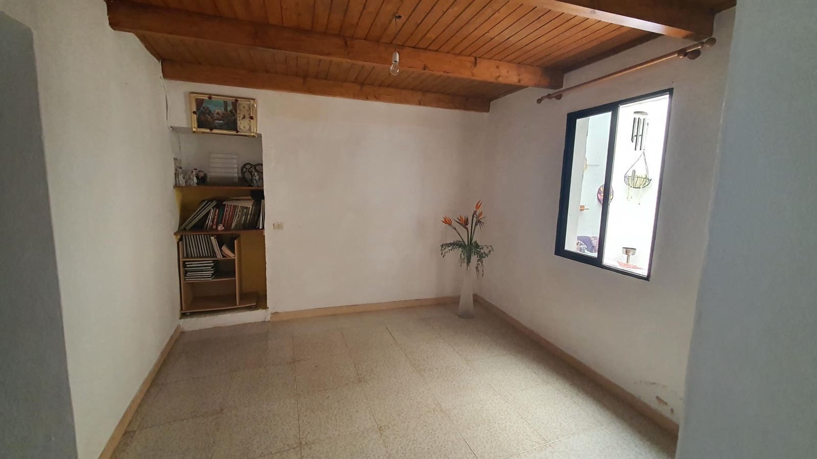 5 soveværelse Finca/Landehus til salg i El Tanque - € 368.000 (Ref: 9059554)