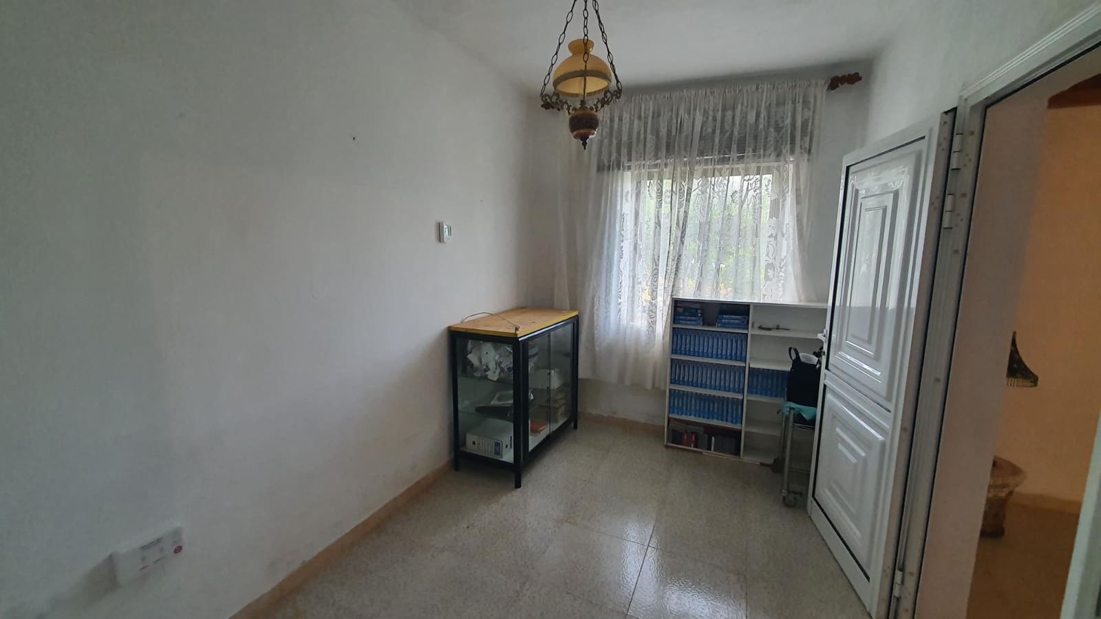 5 soveværelse Finca/Landehus til salg i El Tanque - € 368.000 (Ref: 9059554)