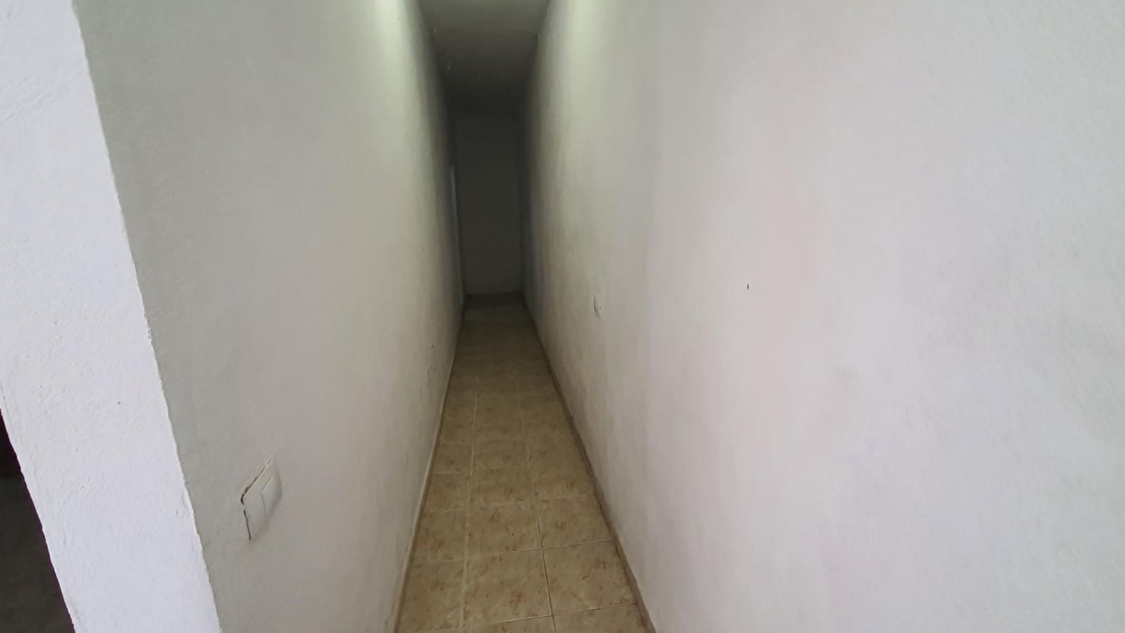 5 soveværelse Finca/Landehus til salg i El Tanque - € 368.000 (Ref: 9059554)