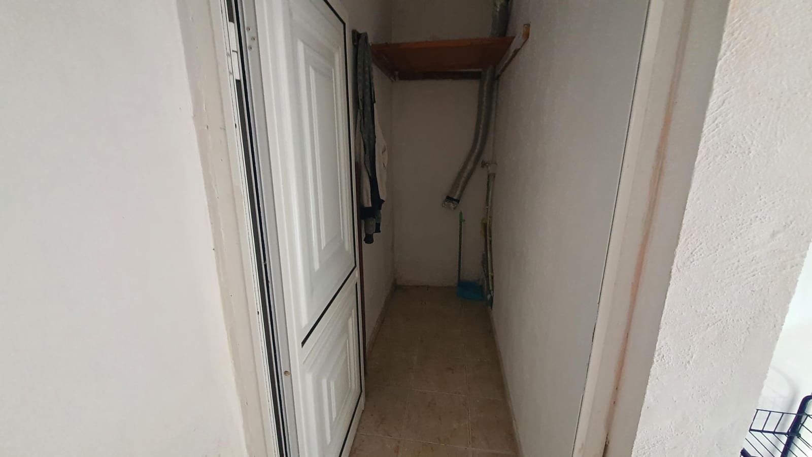 5 soveværelse Finca/Landehus til salg i El Tanque - € 368.000 (Ref: 9059554)