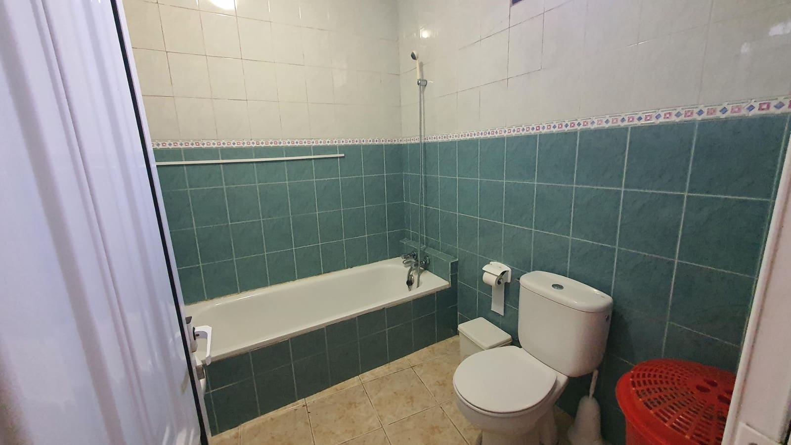 5 soveværelse Finca/Landehus til salg i El Tanque - € 368.000 (Ref: 9059554)