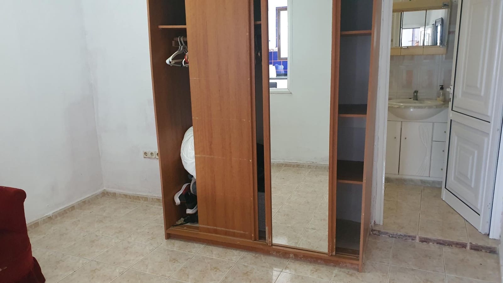 5 soveværelse Finca/Landehus til salg i El Tanque - € 368.000 (Ref: 9059554)