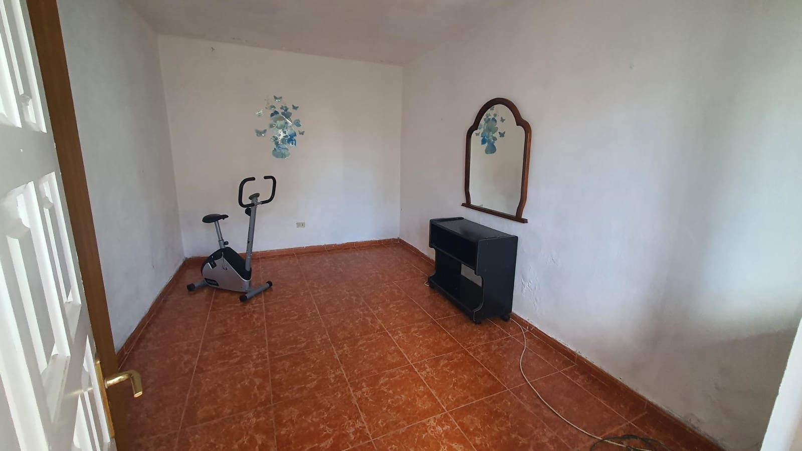 5 soveværelse Finca/Landehus til salg i El Tanque - € 368.000 (Ref: 9059554)