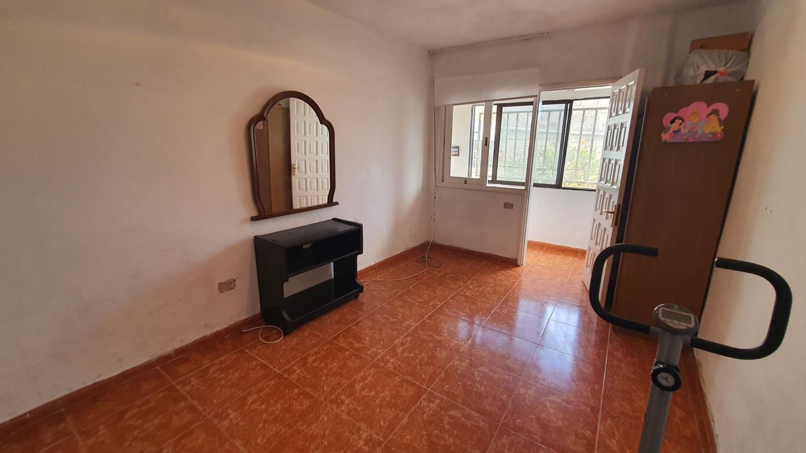 5 soveværelse Finca/Landehus til salg i El Tanque - € 368.000 (Ref: 9059554)