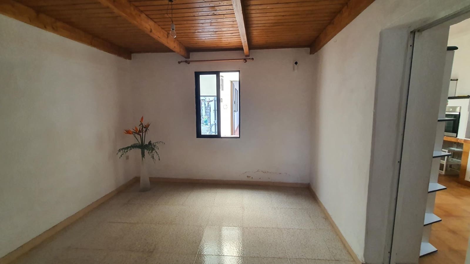 5 soveværelse Finca/Landehus til salg i El Tanque - € 368.000 (Ref: 9059554)