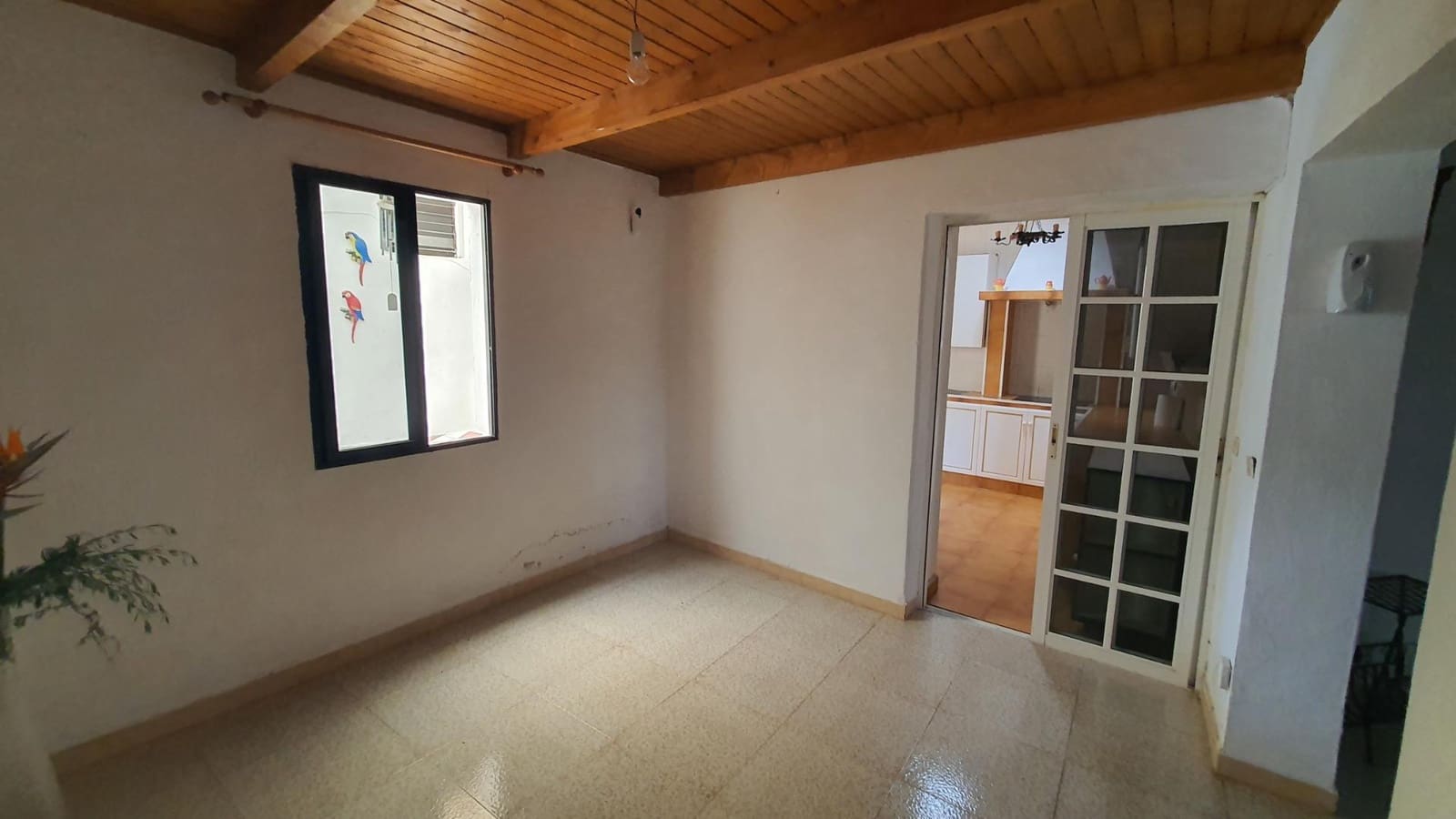 5 soveværelse Finca/Landehus til salg i El Tanque - € 368.000 (Ref: 9059554)