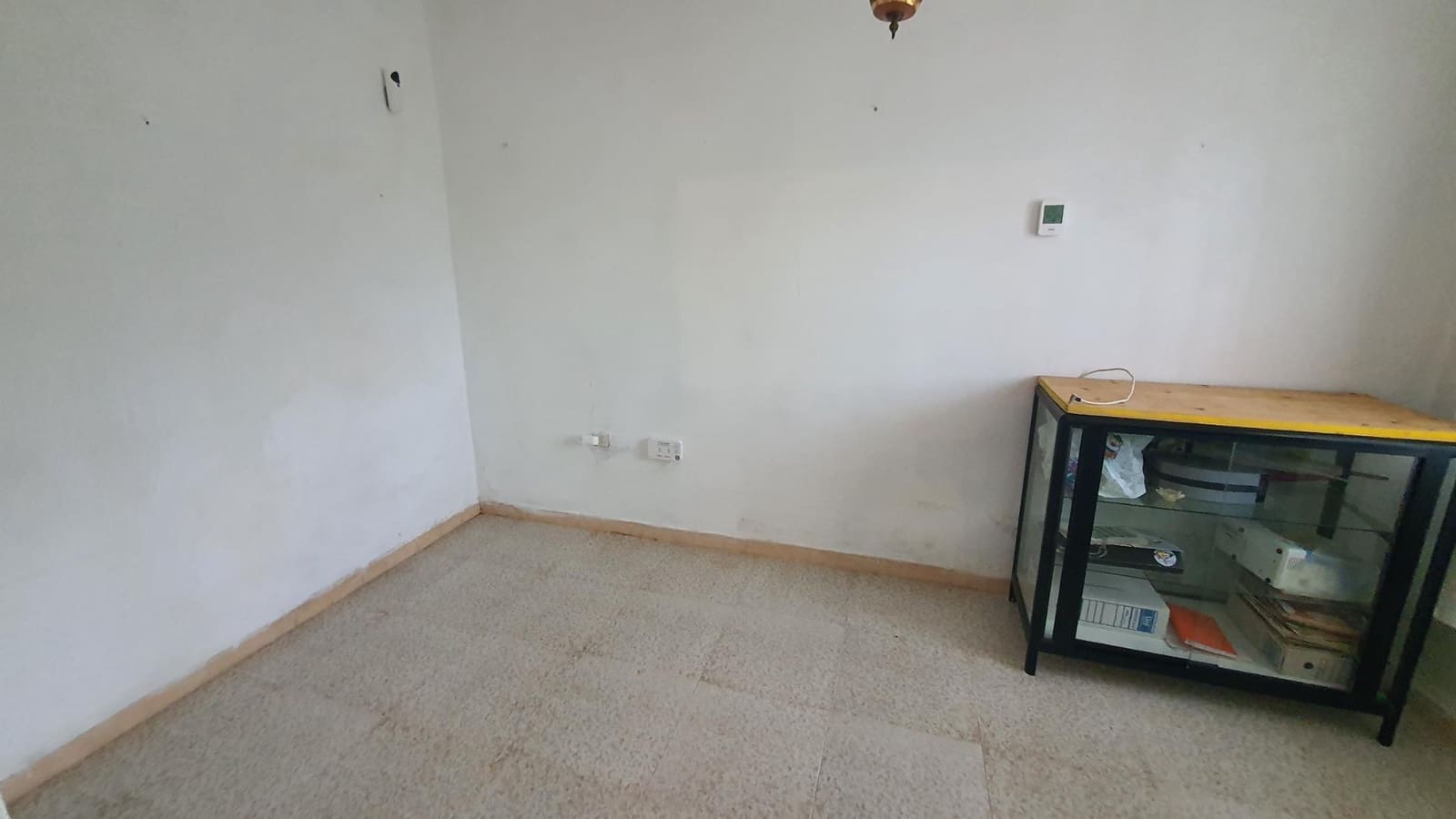 5 soveværelse Finca/Landehus til salg i El Tanque - € 368.000 (Ref: 9059554)