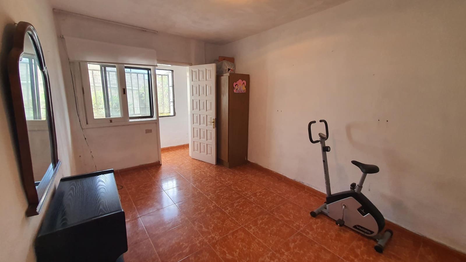 5 soveværelse Finca/Landehus til salg i El Tanque - € 368.000 (Ref: 9059554)