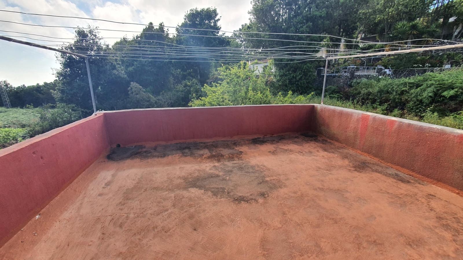 5 soveværelse Finca/Landehus til salg i El Tanque - € 368.000 (Ref: 9059554)