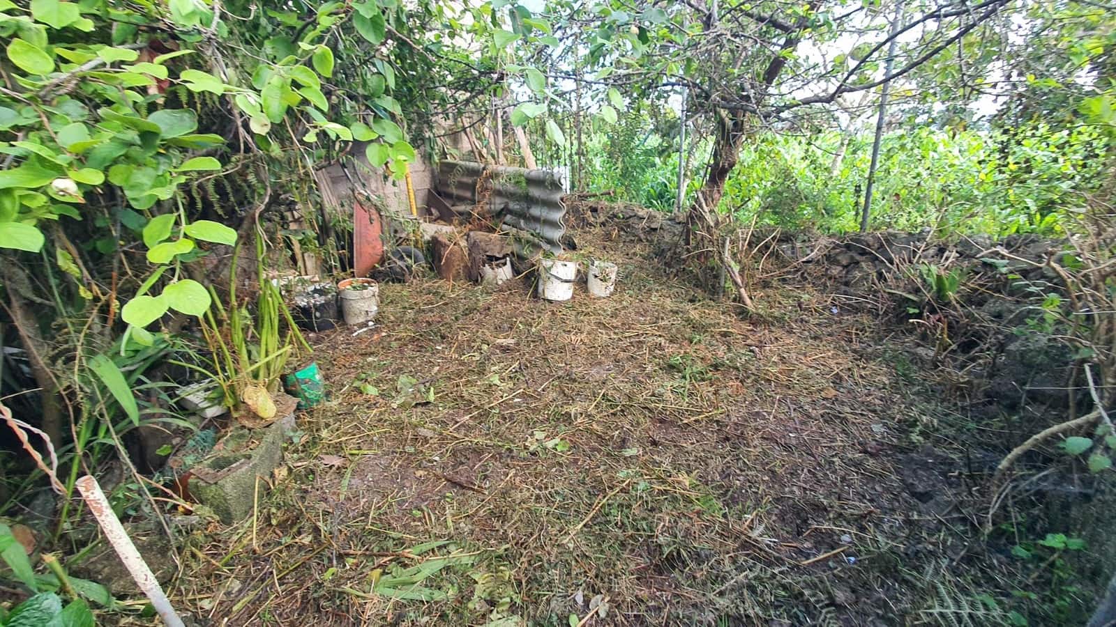 5 soveværelse Finca/Landehus til salg i El Tanque - € 368.000 (Ref: 9059554)