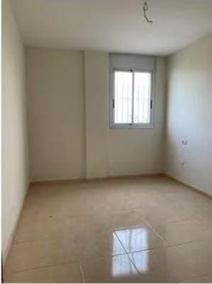 1 slaapkamer Flat te koop in Los Realejos met garage - € 115.000 (Ref: 9137298)