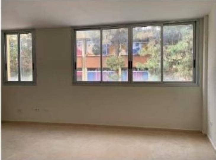 1 slaapkamer Flat te koop in Los Realejos met garage - € 115.000 (Ref: 9137298)