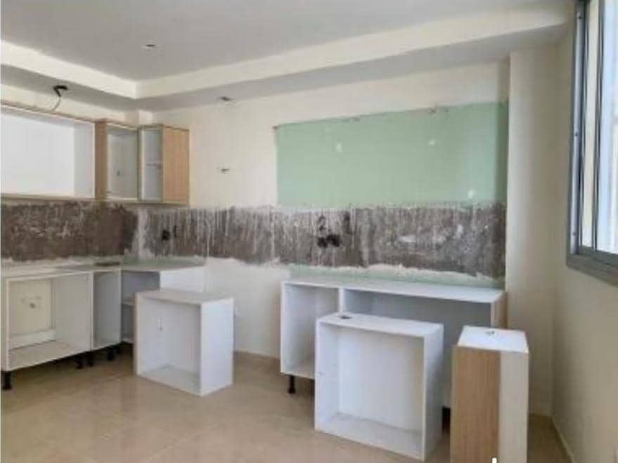 1 slaapkamer Flat te koop in Los Realejos met garage - € 115.000 (Ref: 9137298)