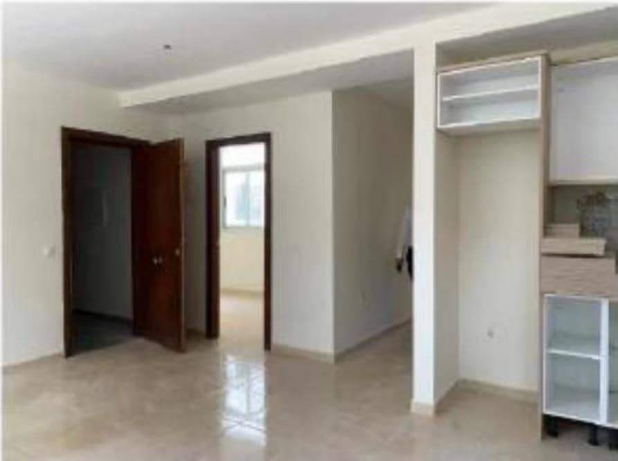 1 slaapkamer Flat te koop in Los Realejos met garage - € 115.000 (Ref: 9137298)