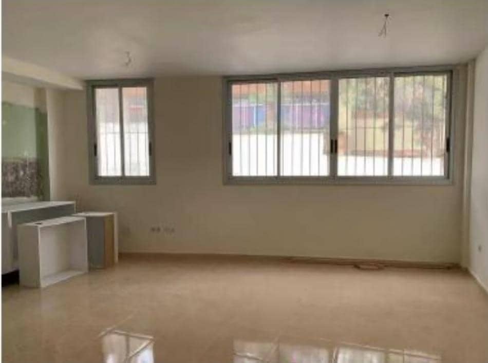 1 slaapkamer Flat te koop in Los Realejos met garage - € 115.000 (Ref: 9137298)