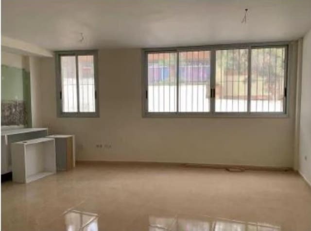 1 slaapkamer Flat te koop in Los Realejos met garage - € 115.000 (Ref: 9137298)