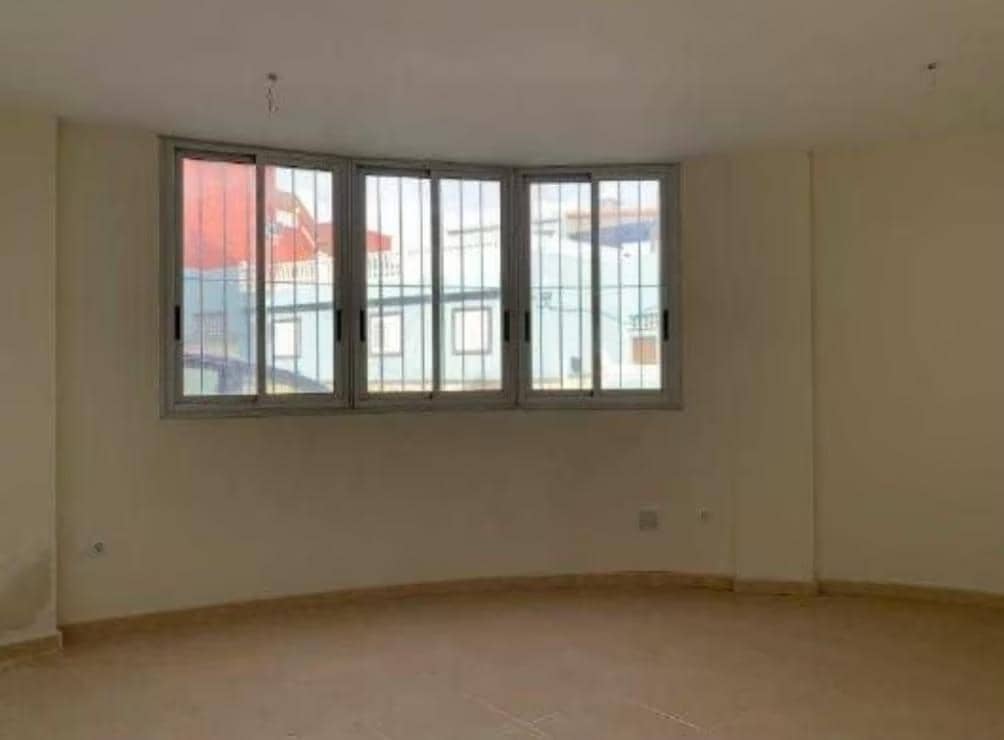 1 slaapkamer Flat te koop in Los Realejos met garage - € 115.000 (Ref: 9137298)
