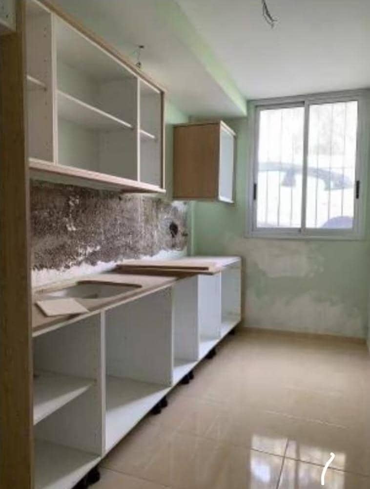1 slaapkamer Flat te koop in Los Realejos met garage - € 115.000 (Ref: 9137298)