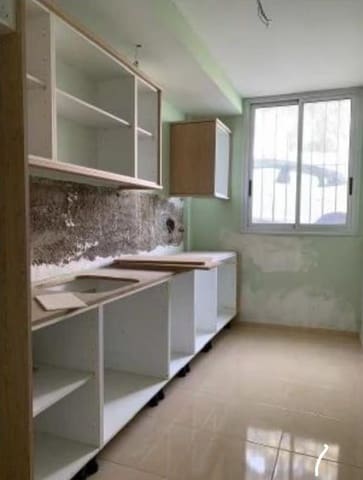 1 slaapkamer Flat te koop in Los Realejos met garage - € 115.000 (Ref: 9137298)