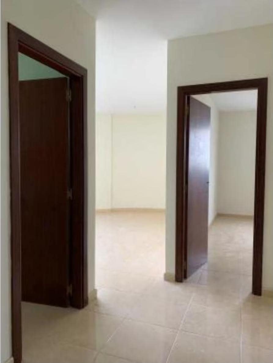 1 slaapkamer Flat te koop in Los Realejos met garage - € 115.000 (Ref: 9137298)