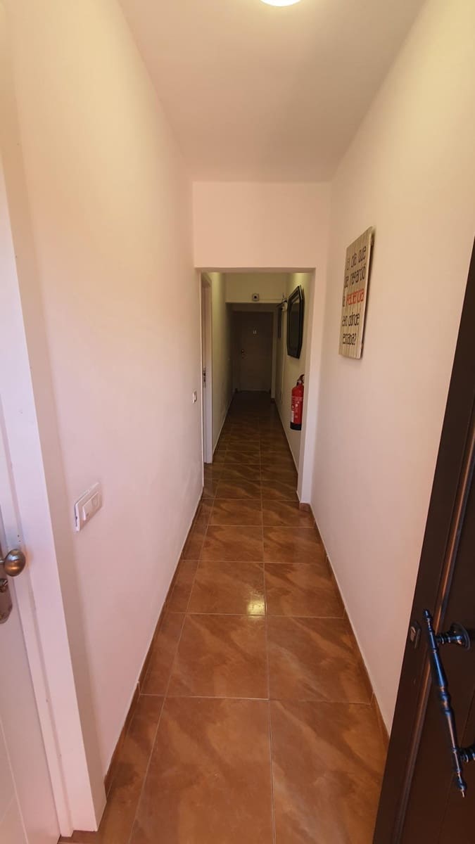 1 sypialnia Apartament do wynajęcia w San Cristobal de La Laguna - 700 € (Ref: 9159617)