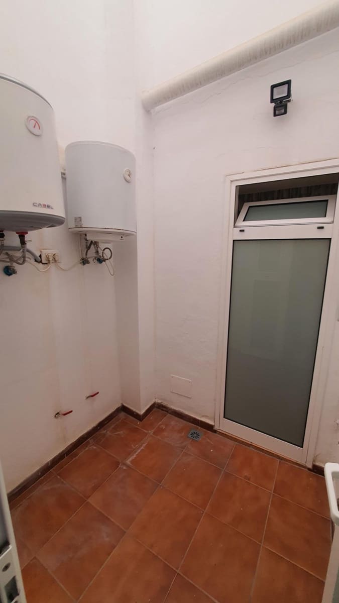 1 sypialnia Apartament do wynajęcia w San Cristobal de La Laguna - 700 € (Ref: 9159617)