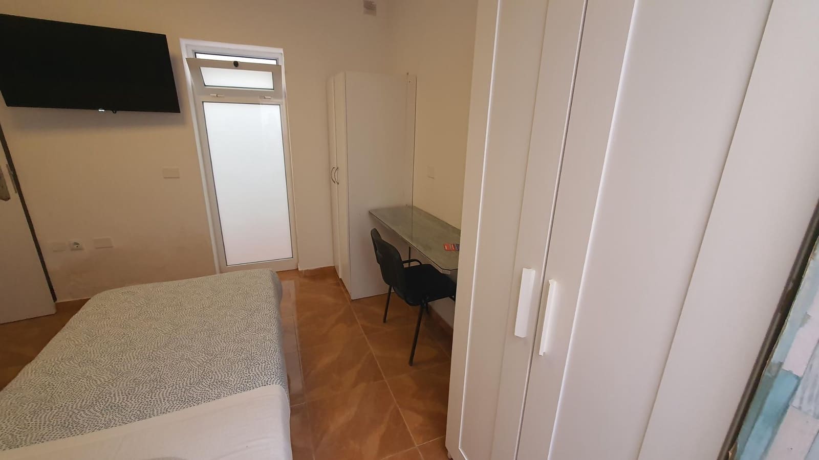 1 sypialnia Apartament do wynajęcia w San Cristobal de La Laguna - 700 € (Ref: 9159617)