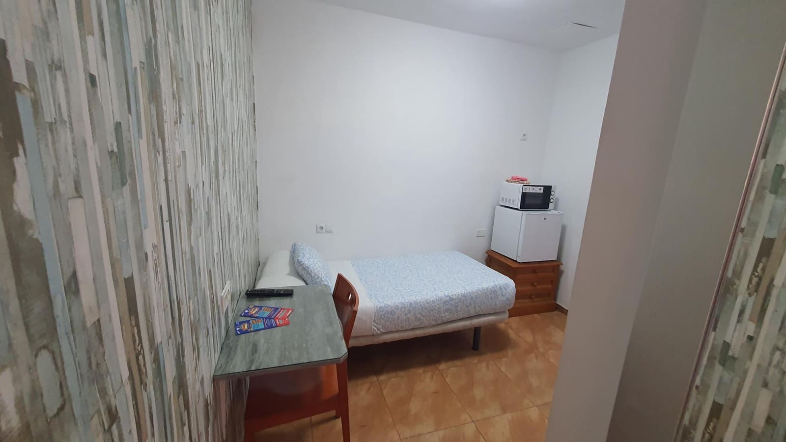 1 sypialnia Apartament do wynajęcia w San Cristobal de La Laguna - 700 € (Ref: 9159617)