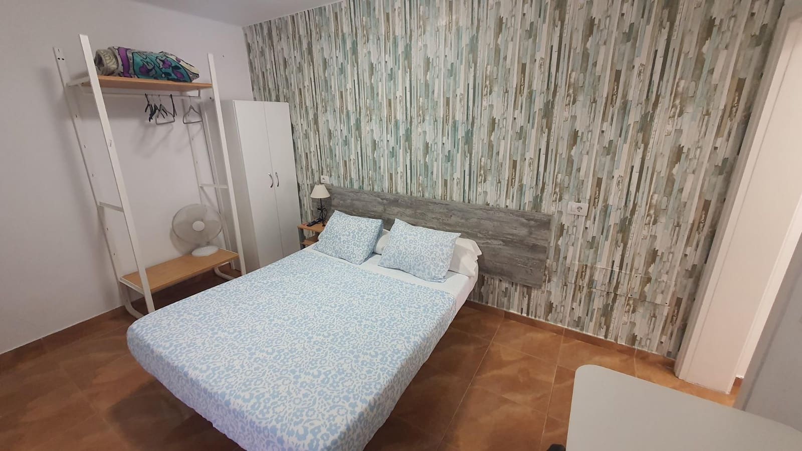 1 sypialnia Apartament do wynajęcia w San Cristobal de La Laguna - 700 € (Ref: 9159617)