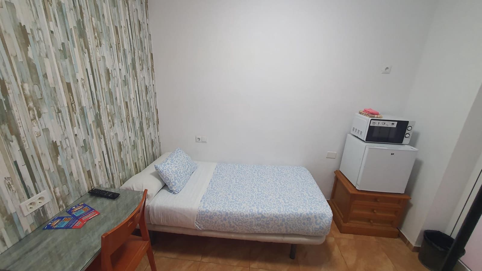 1 sypialnia Apartament do wynajęcia w San Cristobal de La Laguna - 700 € (Ref: 9159617)