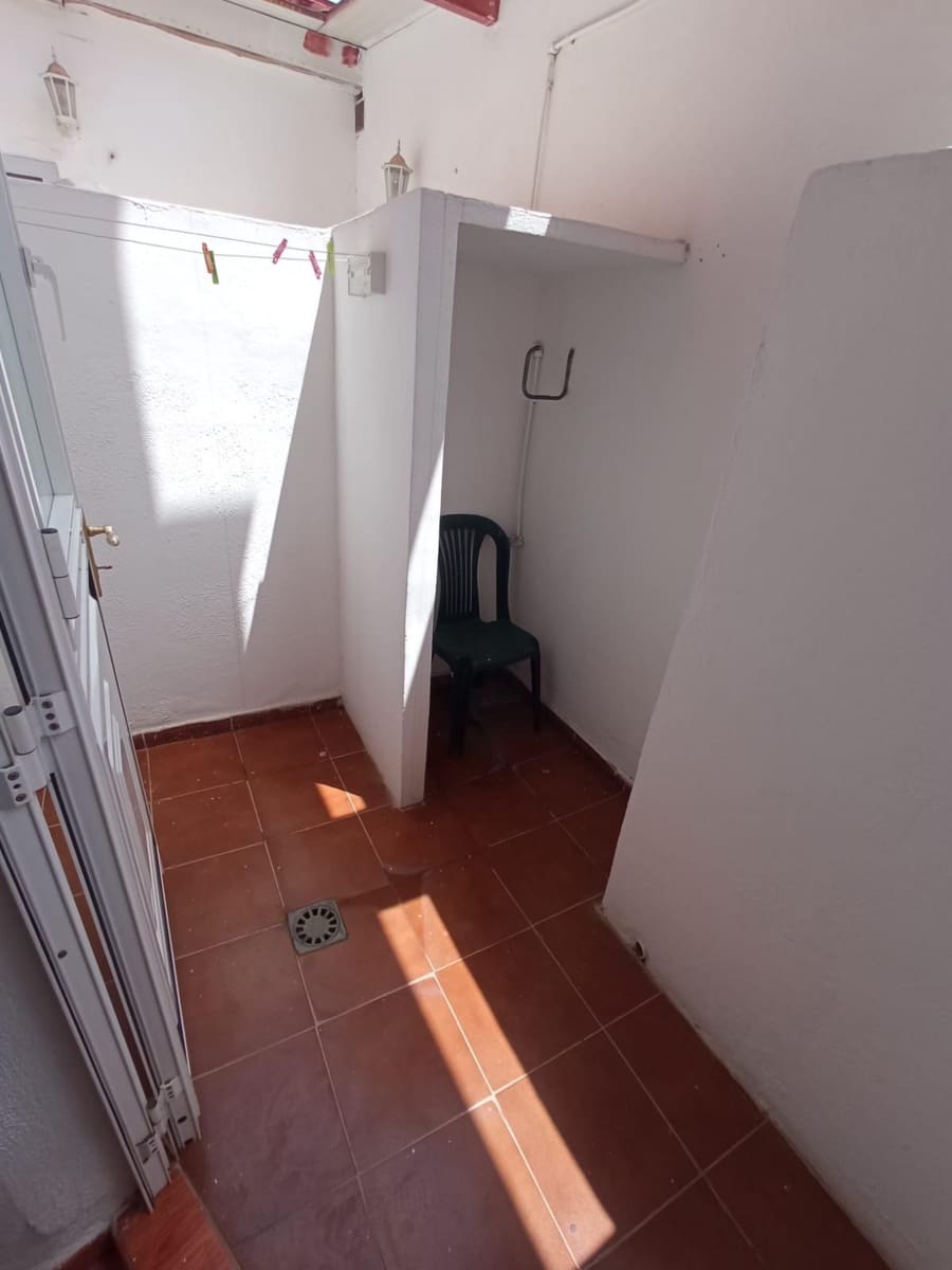 1 sypialnia Apartament do wynajęcia w San Cristobal de La Laguna - 700 € (Ref: 9159617)