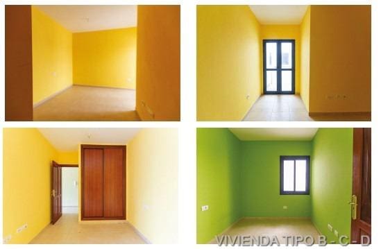 3 soveværelse Erhverv til salg i Barlovento med garage - € 1.000.000 (Ref: 9165292)