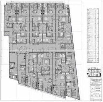3 soveværelse Erhverv til salg i Barlovento med garage - € 1.000.000 (Ref: 9165292)
