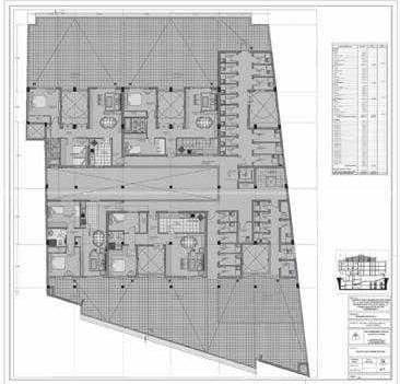 3 soveværelse Erhverv til salg i Barlovento med garage - € 1.000.000 (Ref: 9165292)