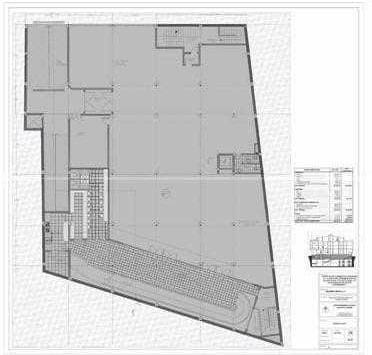 3 soveværelse Erhverv til salg i Barlovento med garage - € 1.000.000 (Ref: 9165292)