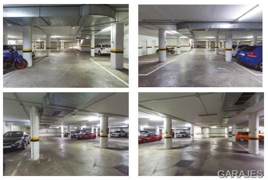 3 soveværelse Erhverv til salg i Barlovento med garage - € 1.000.000 (Ref: 9165292)