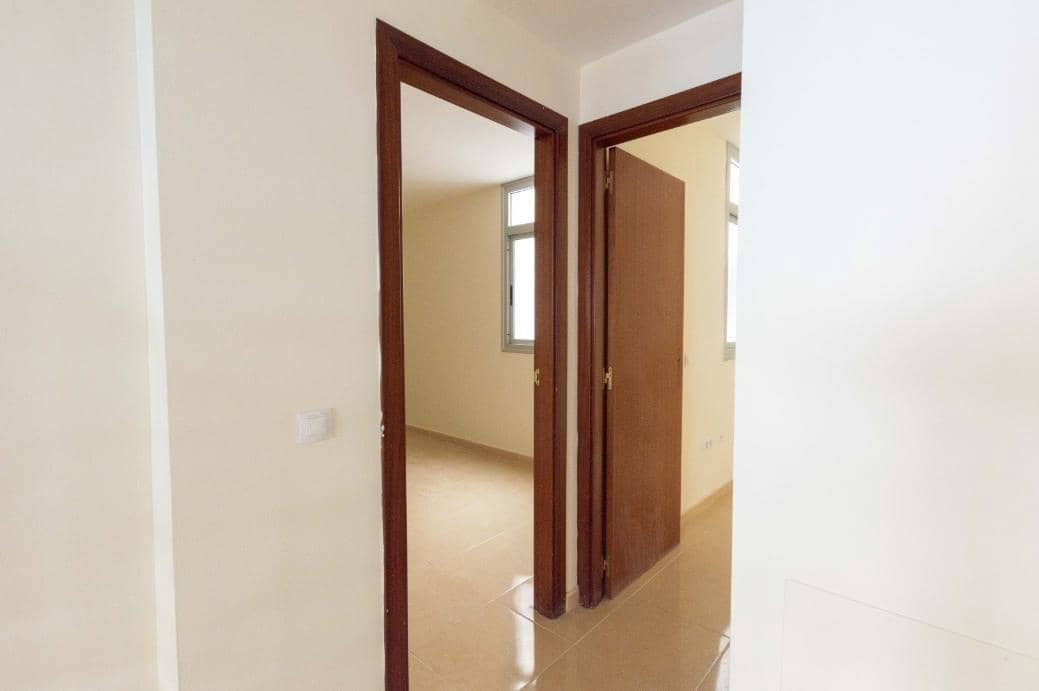 2 sypialnia Mieszkanie na sprzedaż w Los Realejos z garażem - 140 000 € (Ref: 9355996)