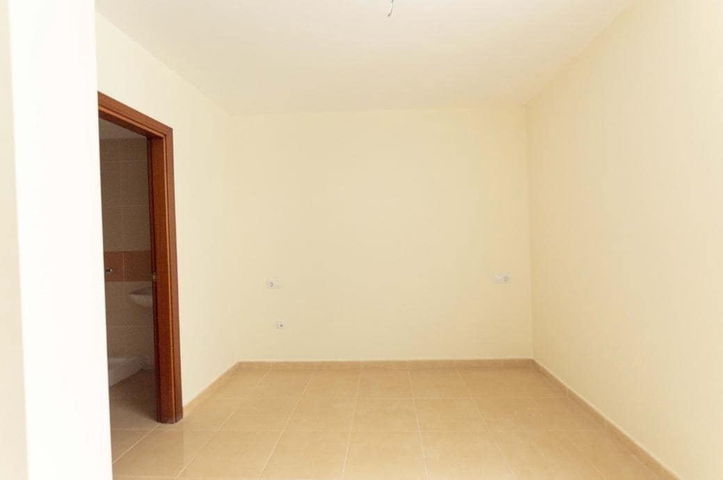 2 sypialnia Mieszkanie na sprzedaż w Los Realejos z garażem - 140 000 € (Ref: 9355996)