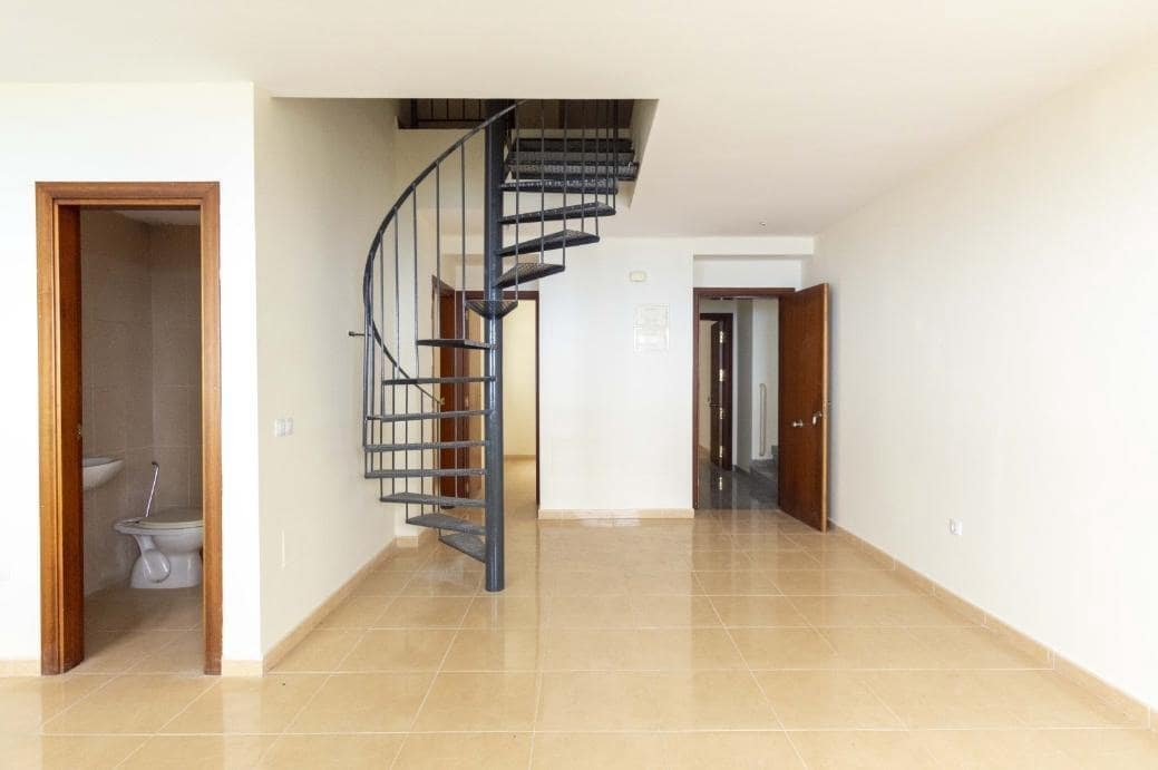 2 sypialnia Mieszkanie na sprzedaż w Los Realejos z garażem - 140 000 € (Ref: 9355996)